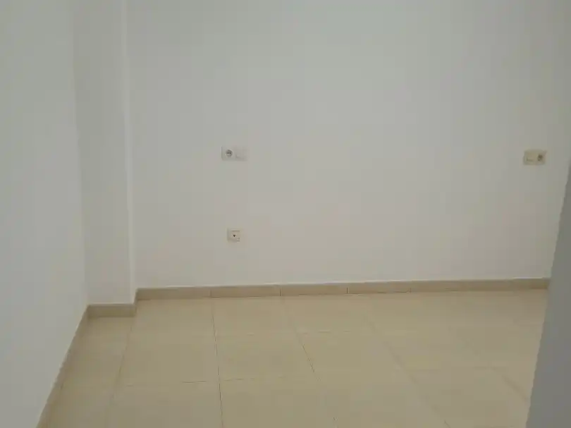 Pis amb ascensor en venda a Carrer Espronceda 7, imagen 12