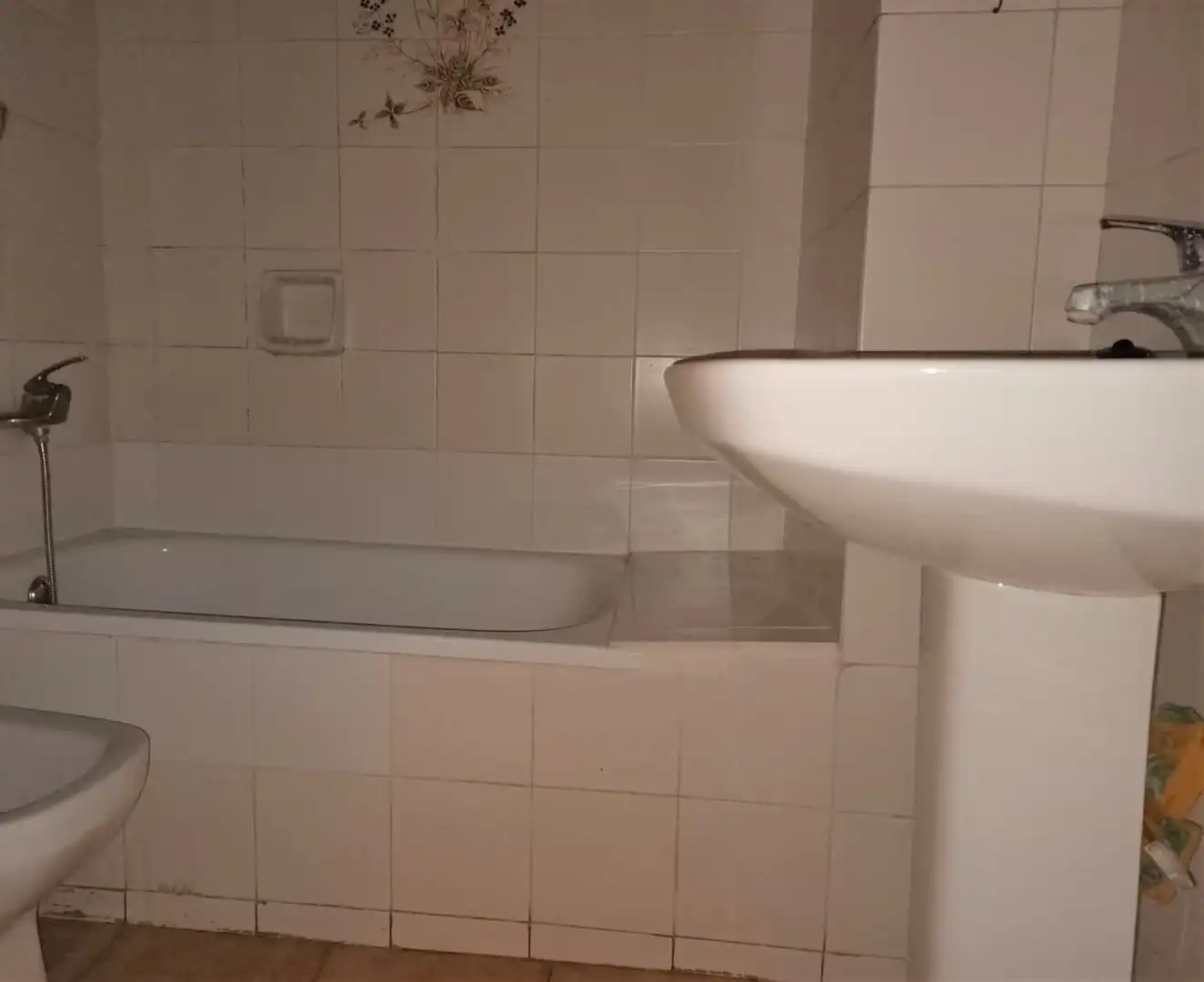 Flat with terrace for sale in Francesc Macia, imagen 5