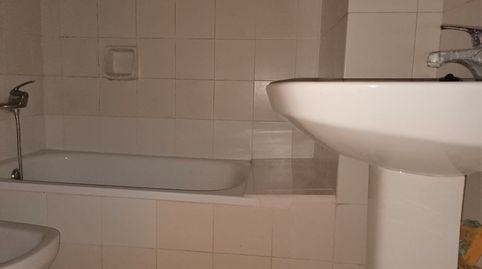 Foto 5 de Piso en venta en Francesc Macia, Nucli Urbà, Esparreguera