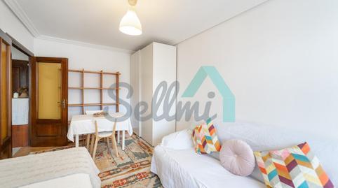 Photo 4 of Flat to rent in Federico García Lorca, El Postigo, Oviedo