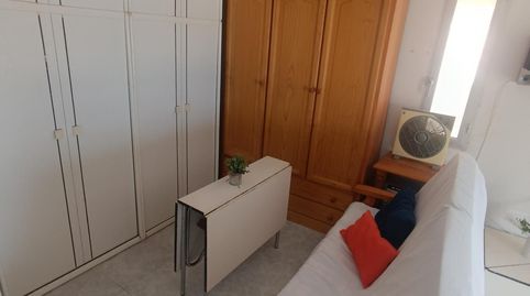 Foto 5 de Estudi en venda a Playa de las Gaviotas - El Pedrucho, La Manga del Mar Menor