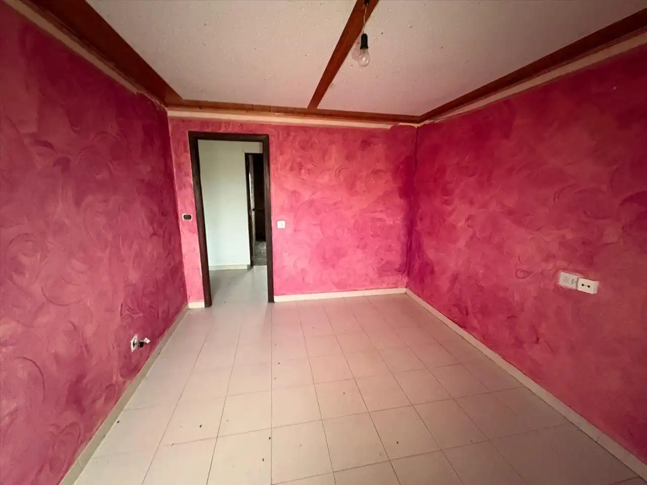 Chalet en venta en LG Aspera ASPERA, imagen 9
