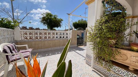 Foto 2 de Apartamento en venta en La Florida, Orihuela