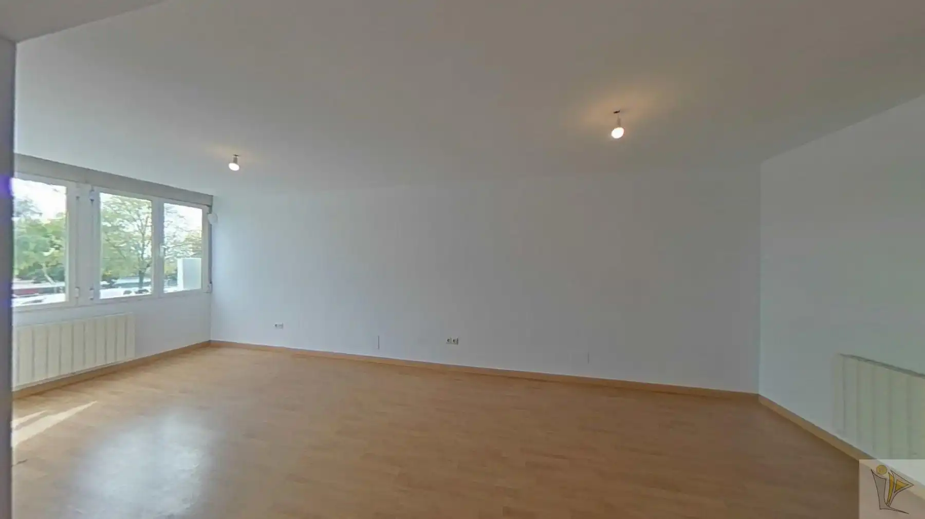 Piso en venta en CL DOCTOR ESPINA, imagen 8
