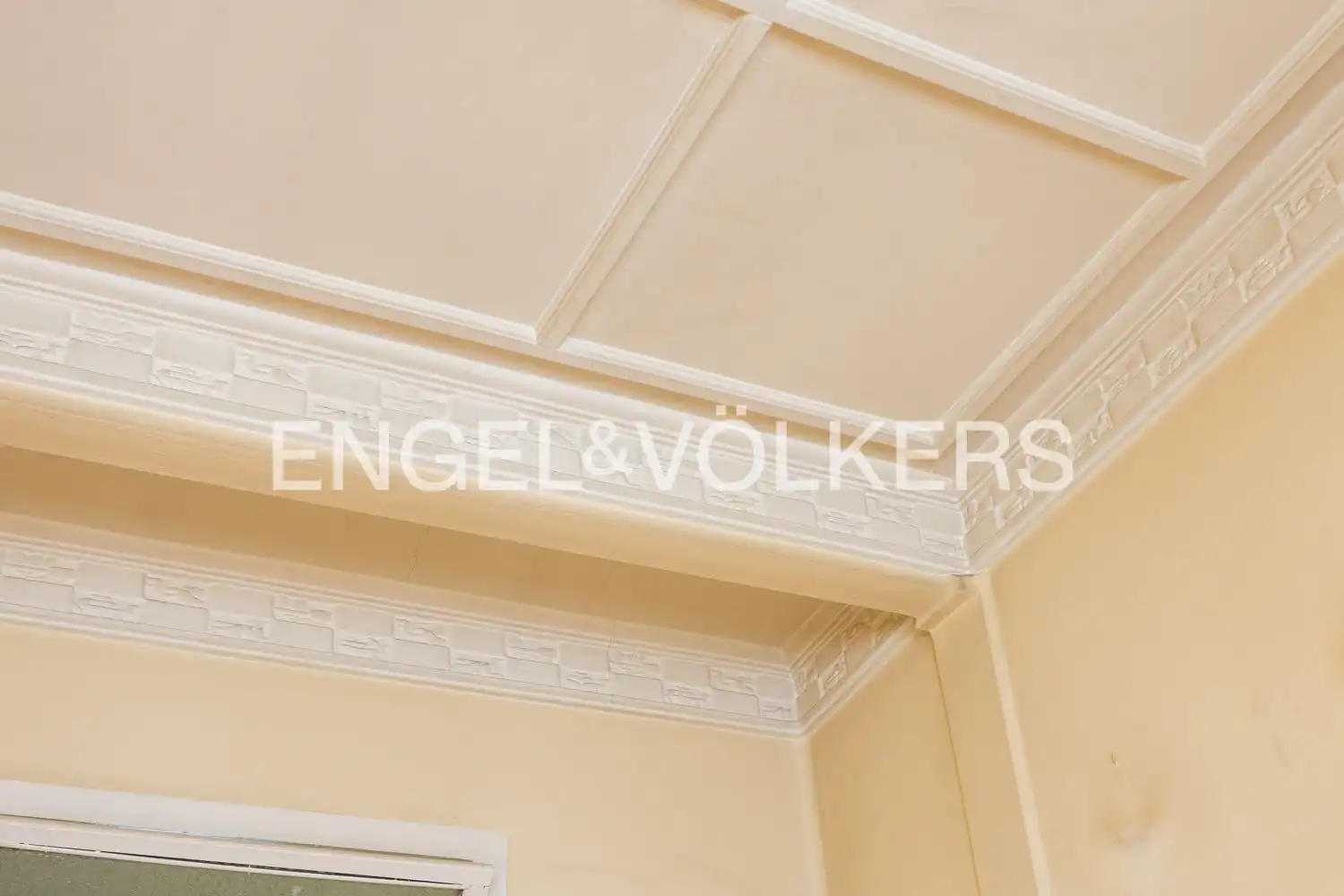 Wohnung zum Verkauf in Valencia mit Heizung und Balkon