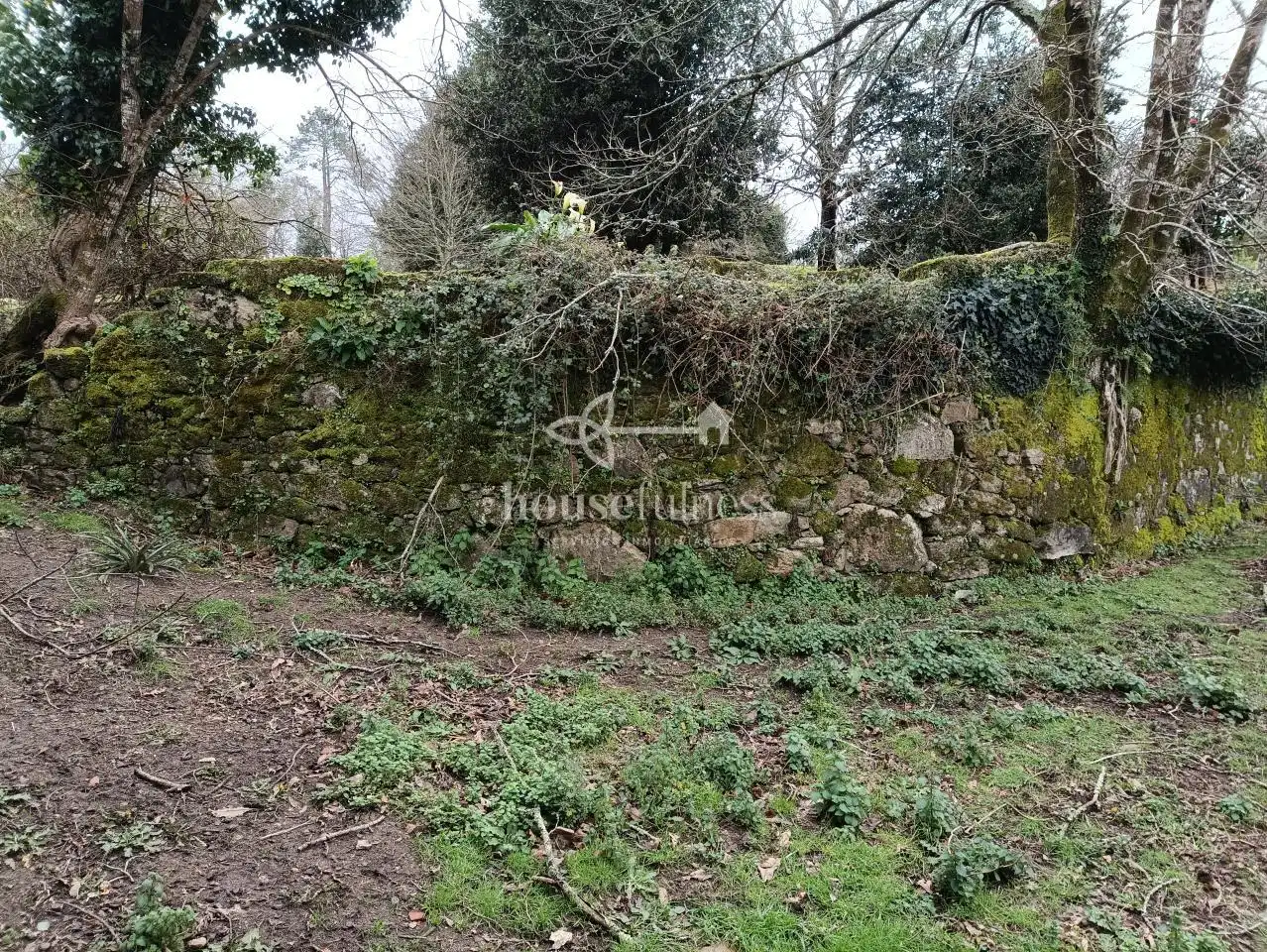 Terreni e lotti in vendita a Parroquias de Santiago, imagen 12
