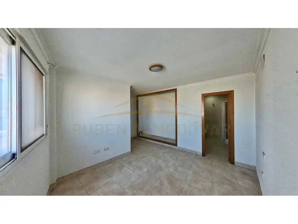 Piso con ascensor en venta en Calle Carlos De La Cruz Pujalte 12, imagen 14