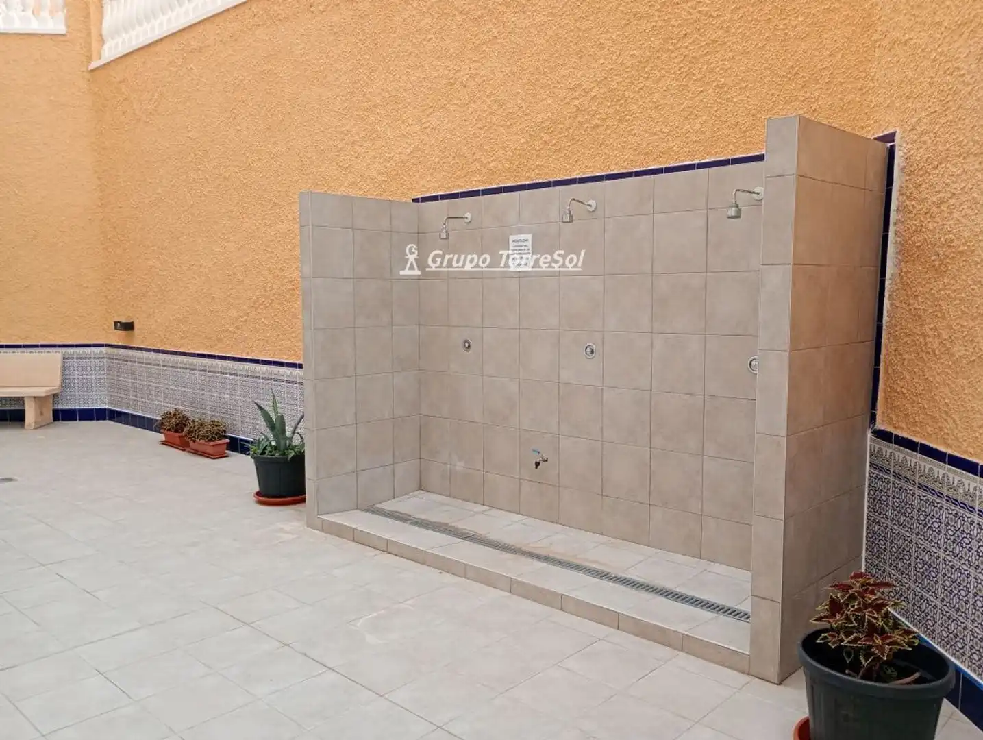 Flat with pool for sale in San Bartolome Tirajana, imagen 15