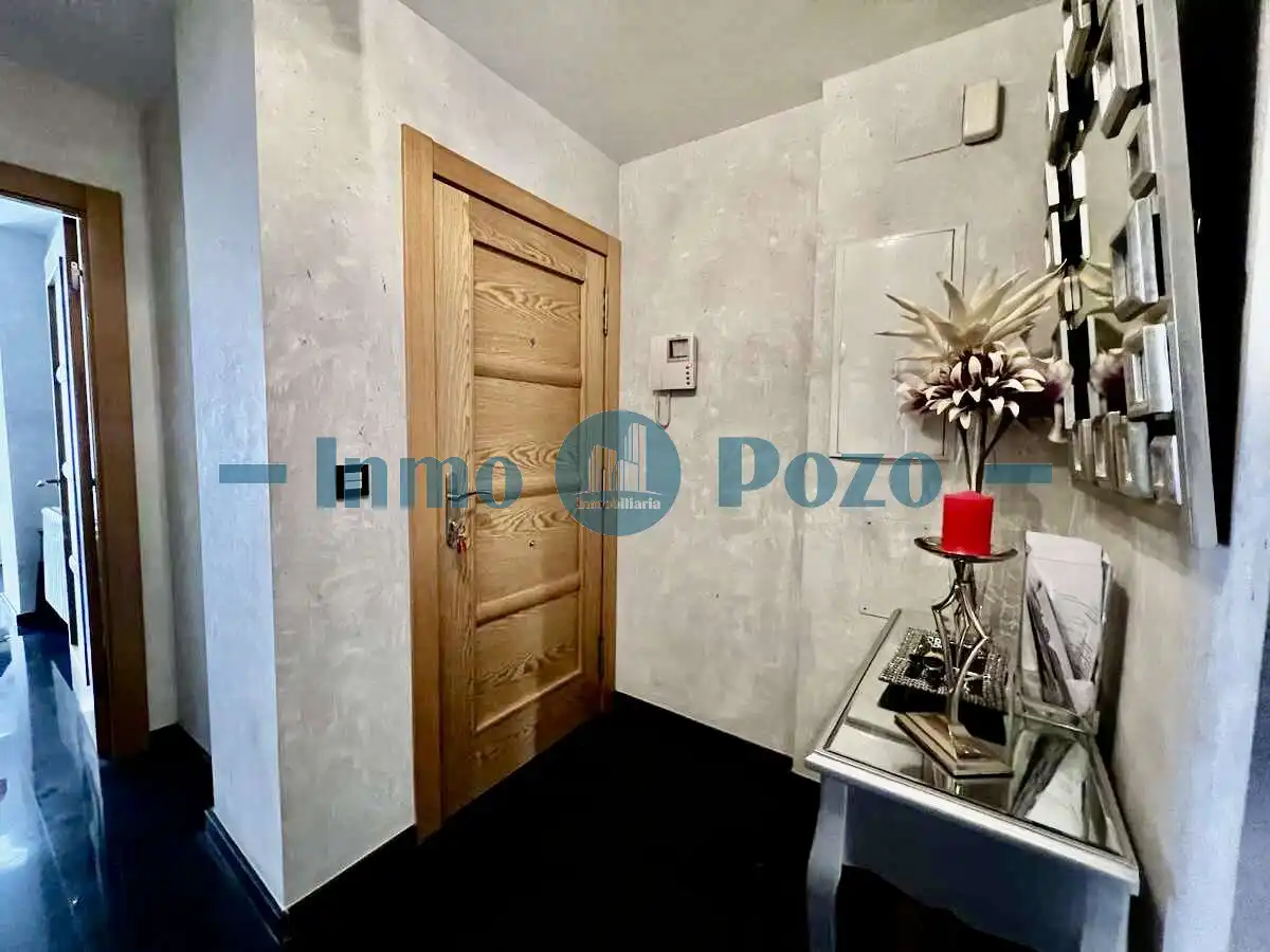 Pis amb ascensor en venda a Almendralejo, imagen 4