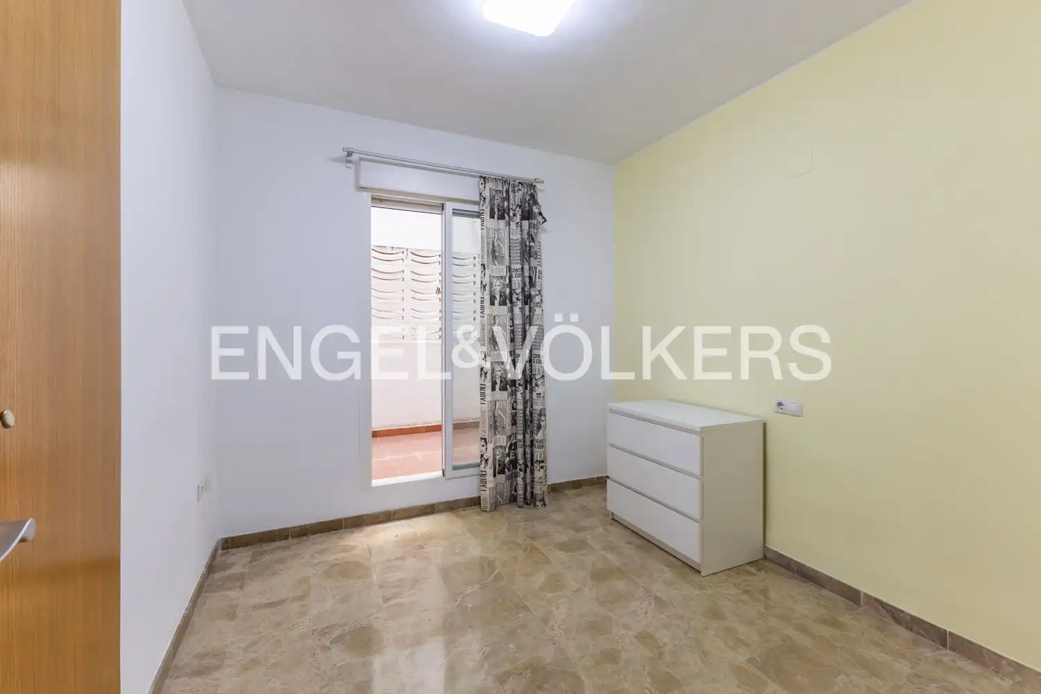 Appartement avec ascenseur à louer à Benifaió, imagen 14