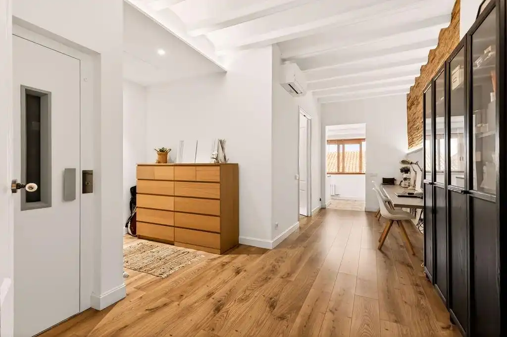 Haus zum Verkauf in Calle MAJOR 9, imagen 38