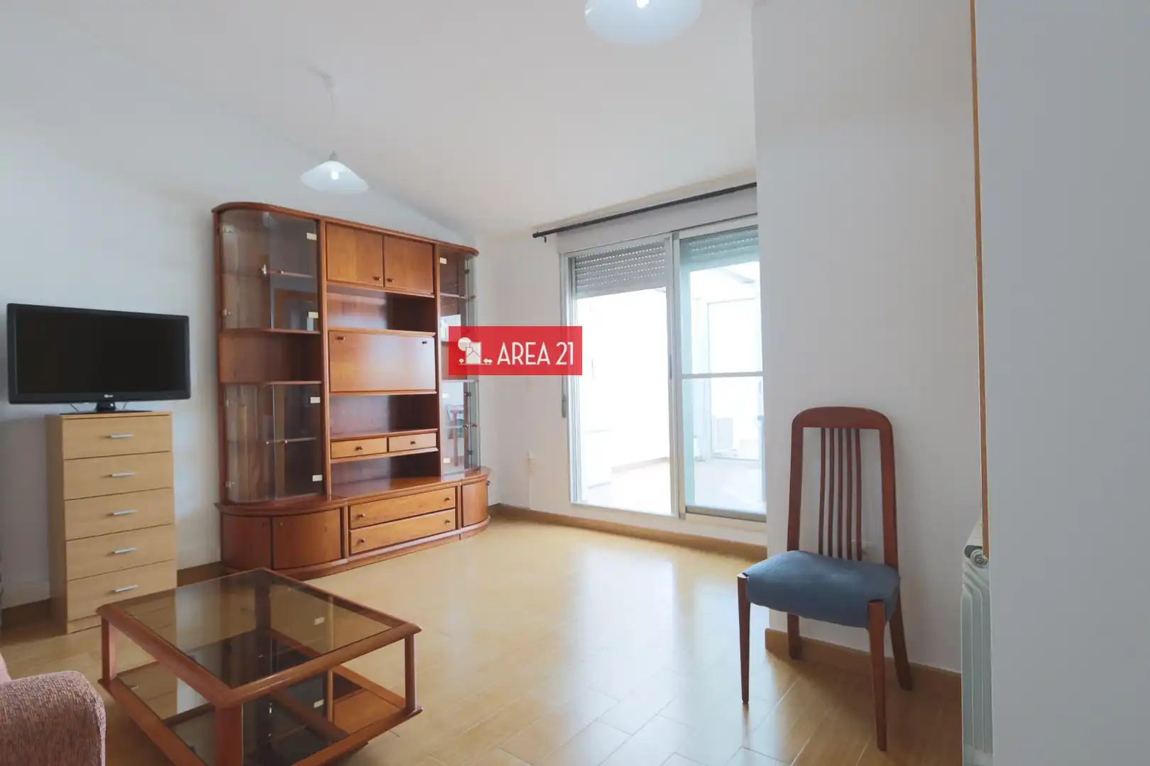 Attique avec ascenseur à vendre à Núcleo Urbano, imagen 22