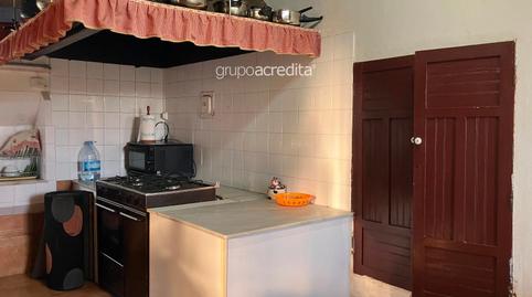 Foto 5 de Casa o xalet en venda a A Piña, Carballo, A Coruña