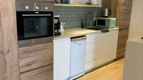 Foto 4 de Casa adosada de lloguer a Altea ciudad, Altea