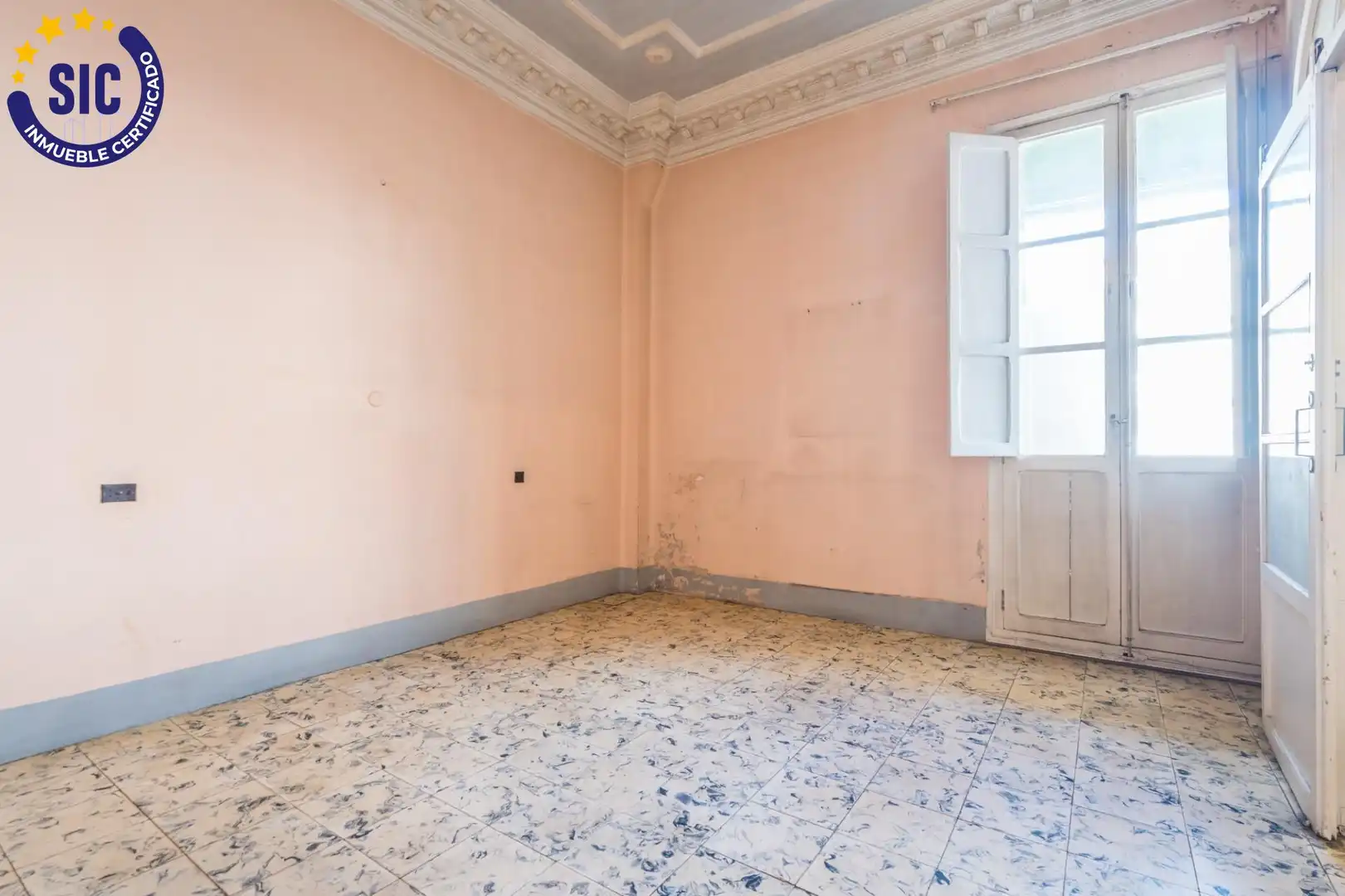 Flat with lift for sale in Avenida  Gran Vía de las Germanías, imagen 24