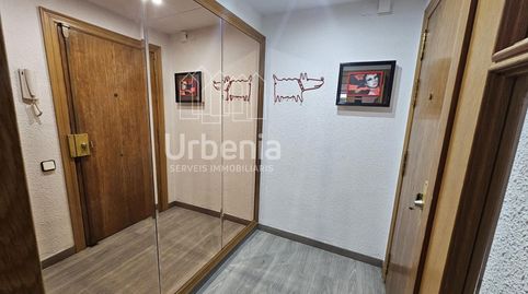 Foto 2 de Piso en venta en Zona alta, Arenys de Mar