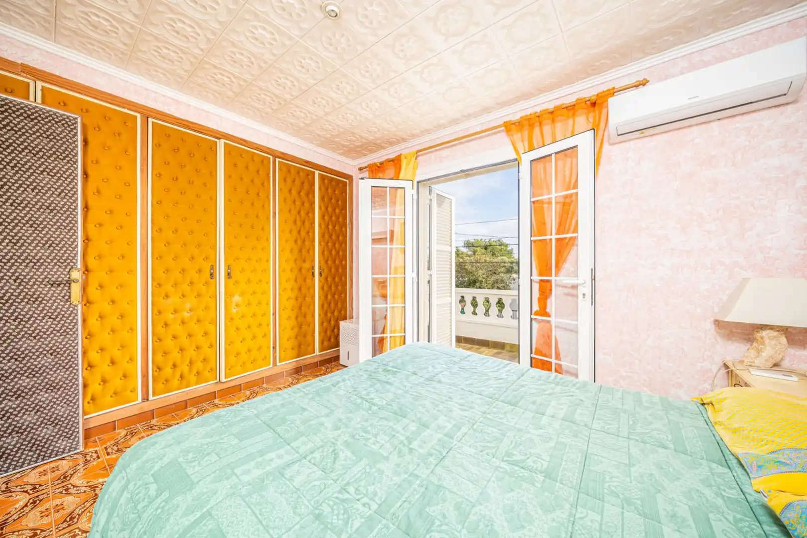 Detached house for sale in Santanyí Poble, imagen 28