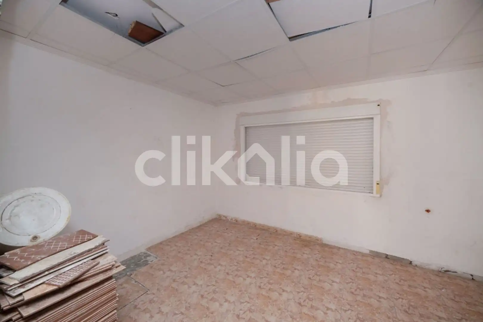 Appartement à vendre à Dolores, imagen 2