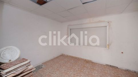 Foto 2 de Piso en venta en Dolores, Alicante