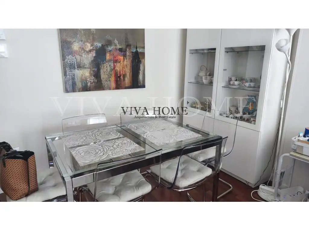 Flat with lift for sale in Carabanchel, imagen 5