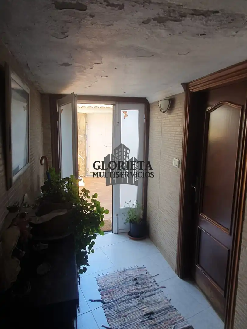 Houses for sale in Vigo   with Heating, Parquet flooring and Terrace