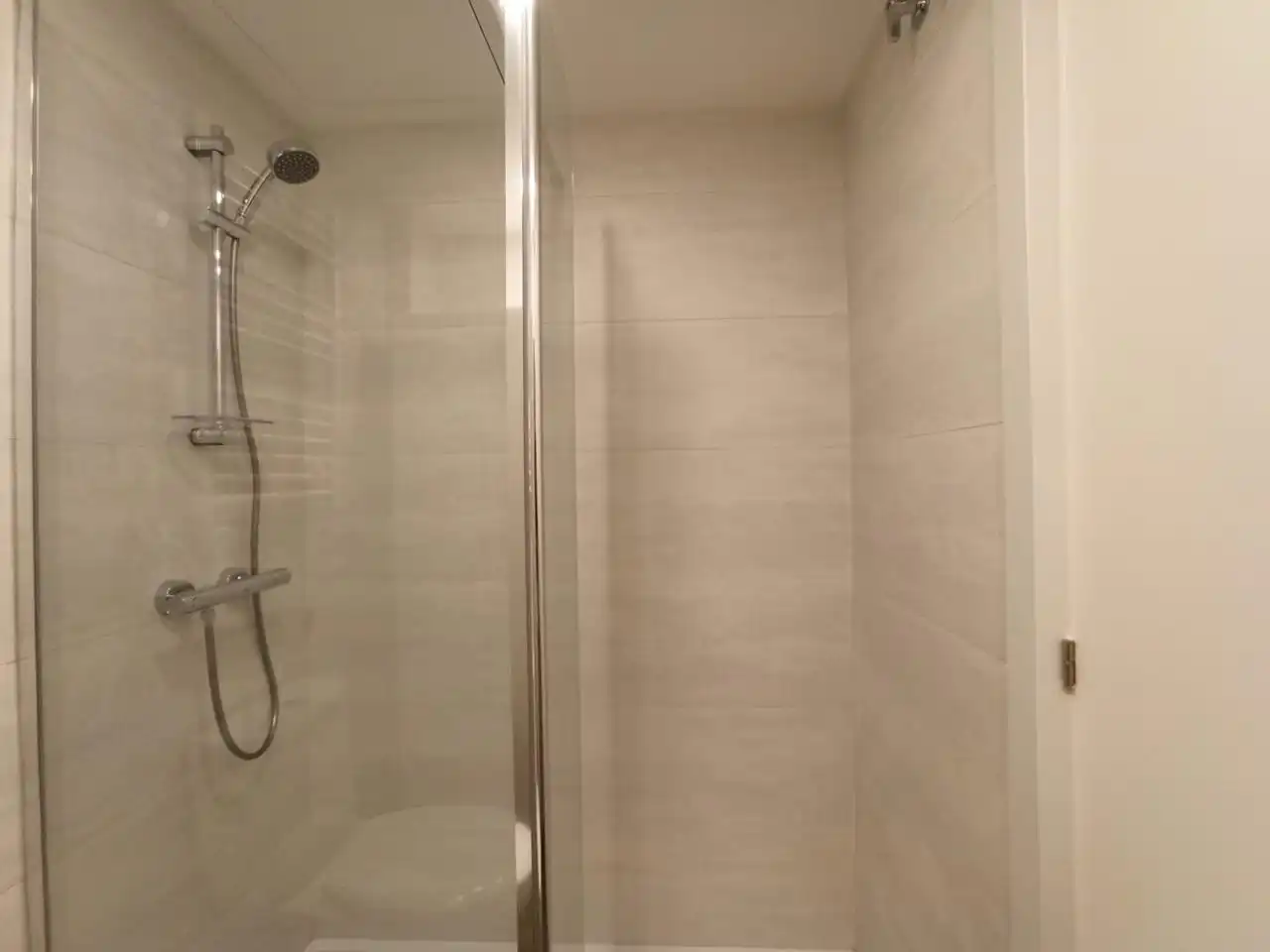 Estudio de alquiler en Villaverde A Vallecas, Ensanche de Vallecas - La Gavia