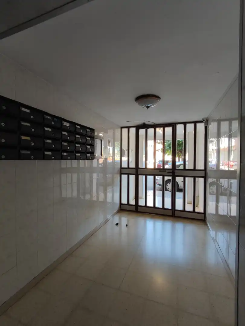 Flat with terrace for sale in Els Monjos