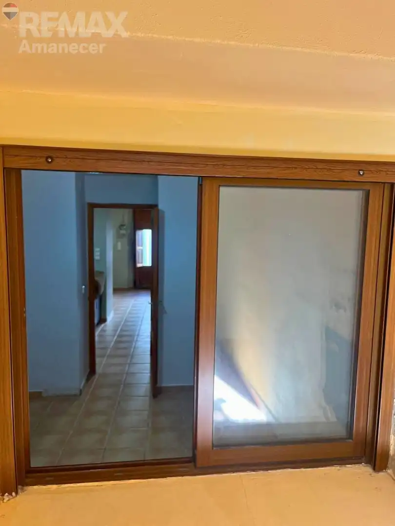 Country house for sale in SAN PASCUAL, imagen 6