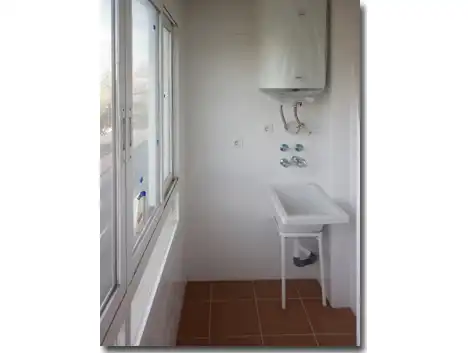 Duplex with terrace for sale in Carretera de Circunvalación 31, imagen 10