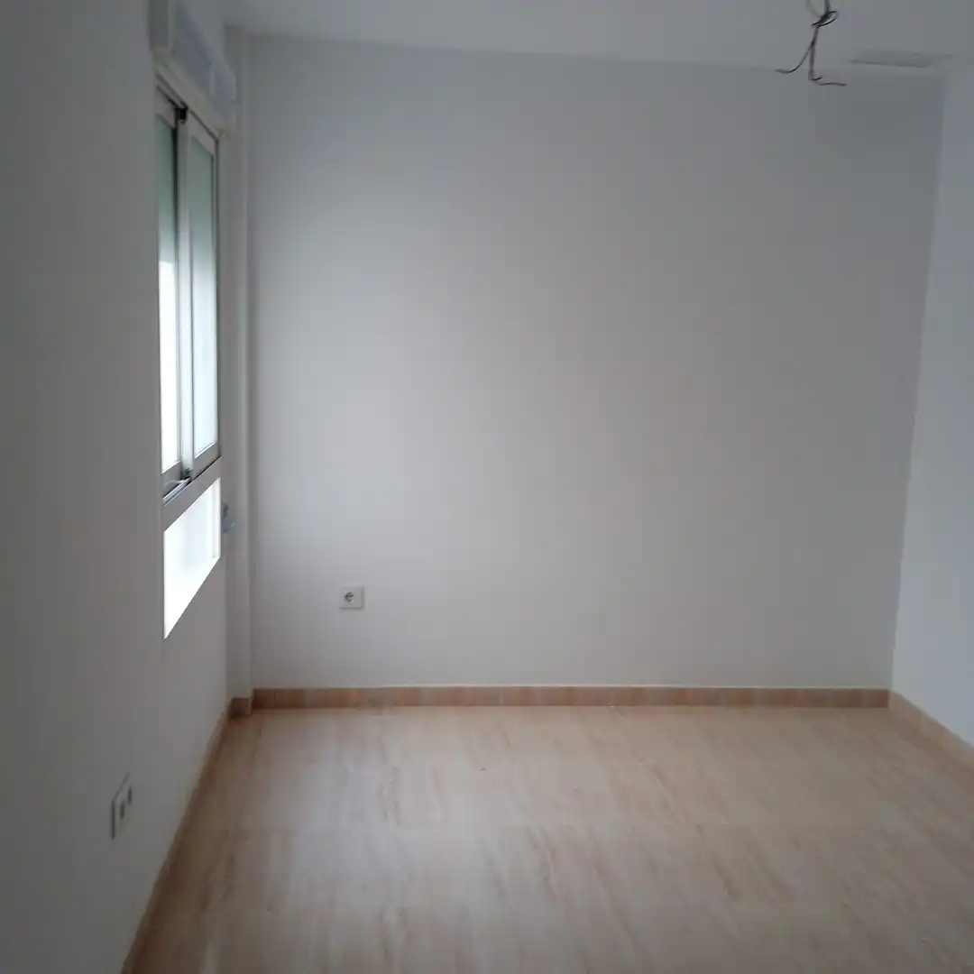Piso en alquiler en Almoradí, imagen 19
