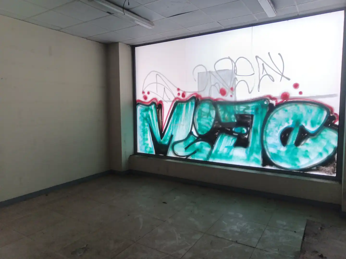 Local comercial en venta en Ronda Ciruela, imagen 15