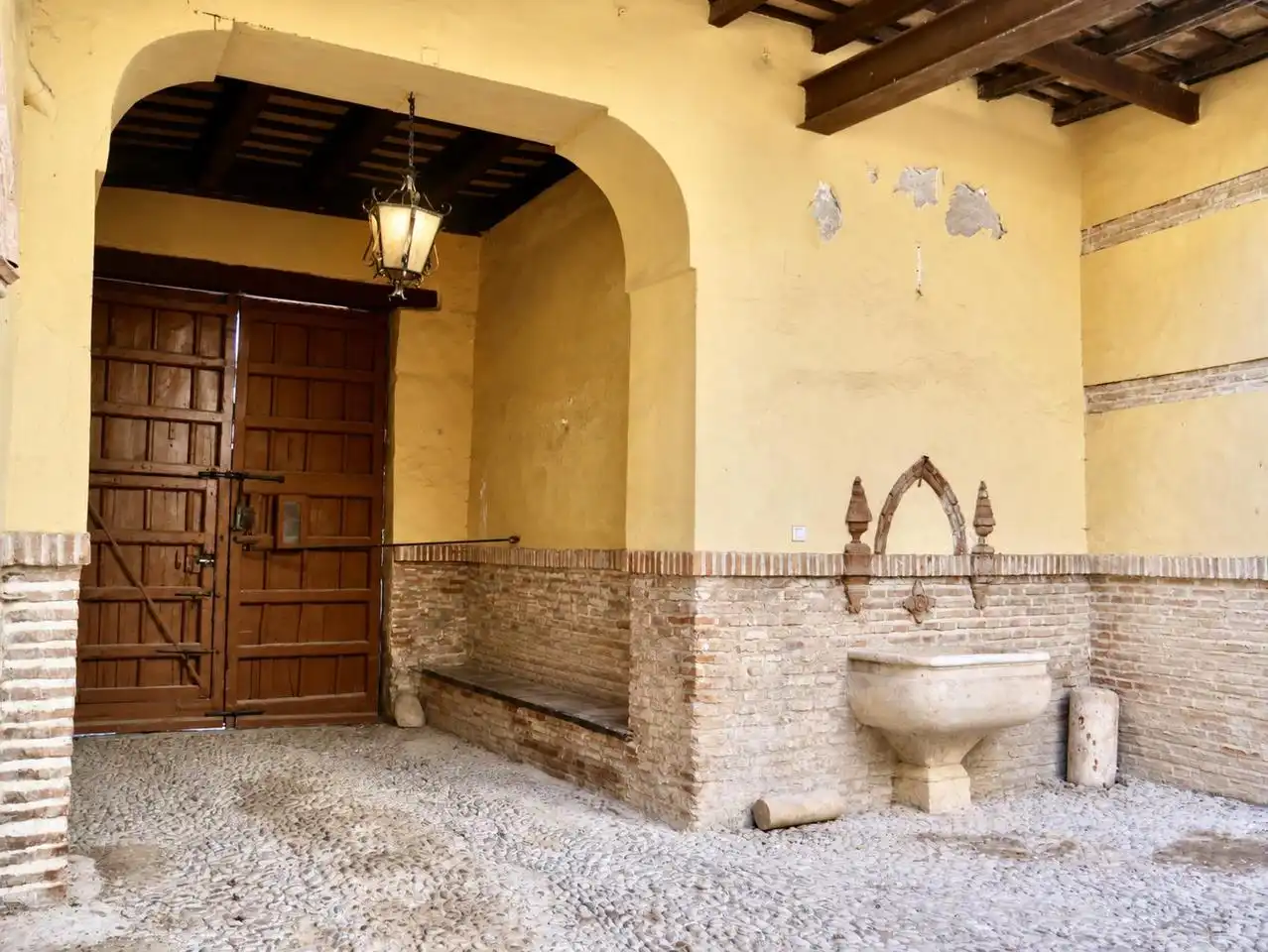 Maison avec terrasse à vendre à Écija, imagen 46