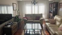 Flat for sale in Olleria Kalea, Durango, imagen 1
