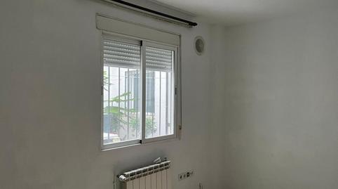 Photo 5 of Planta baja for sale in Agustín de la Oliva, El Brillante -El Naranjo - El Tablero, Córdoba