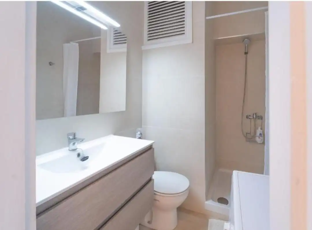 Studio avec ascenseur à vendre à Zona Martiánez, imagen 7