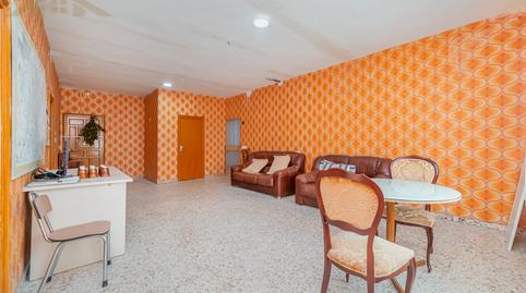 Photo 4 of Single-family semi-detached for sale in Calle de la Luna, Casco Antiguo Sur, Madrid