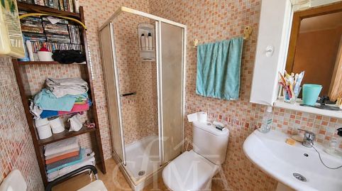 Foto 4 de Piso en venta en Tomelloso, Ciudad Real