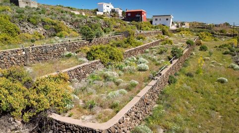 Foto 5 von Grundstücke zum Verkauf in Cabo Blanco, Arona