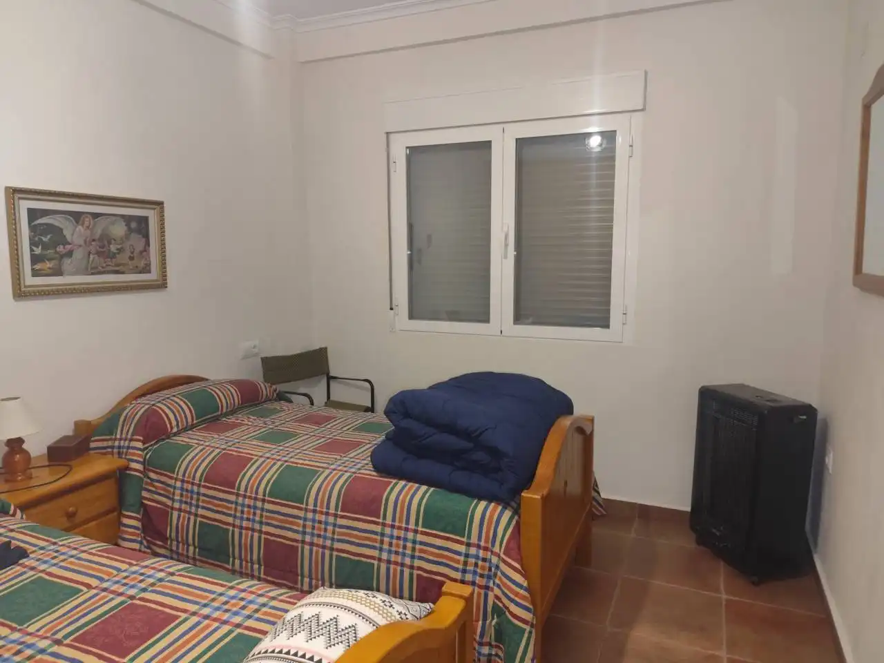 House with garden for sale in Calle UMBRIA DE AGRA, imagen 25