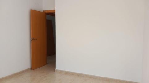 Photo 5 of Duplex for sale in L'Espirall, Vilafranca del Penedès