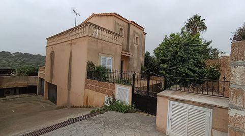 Photo 2 of Houses for sale in Cala Magrana - Cala Anguila - Cala Mendia, Manacor