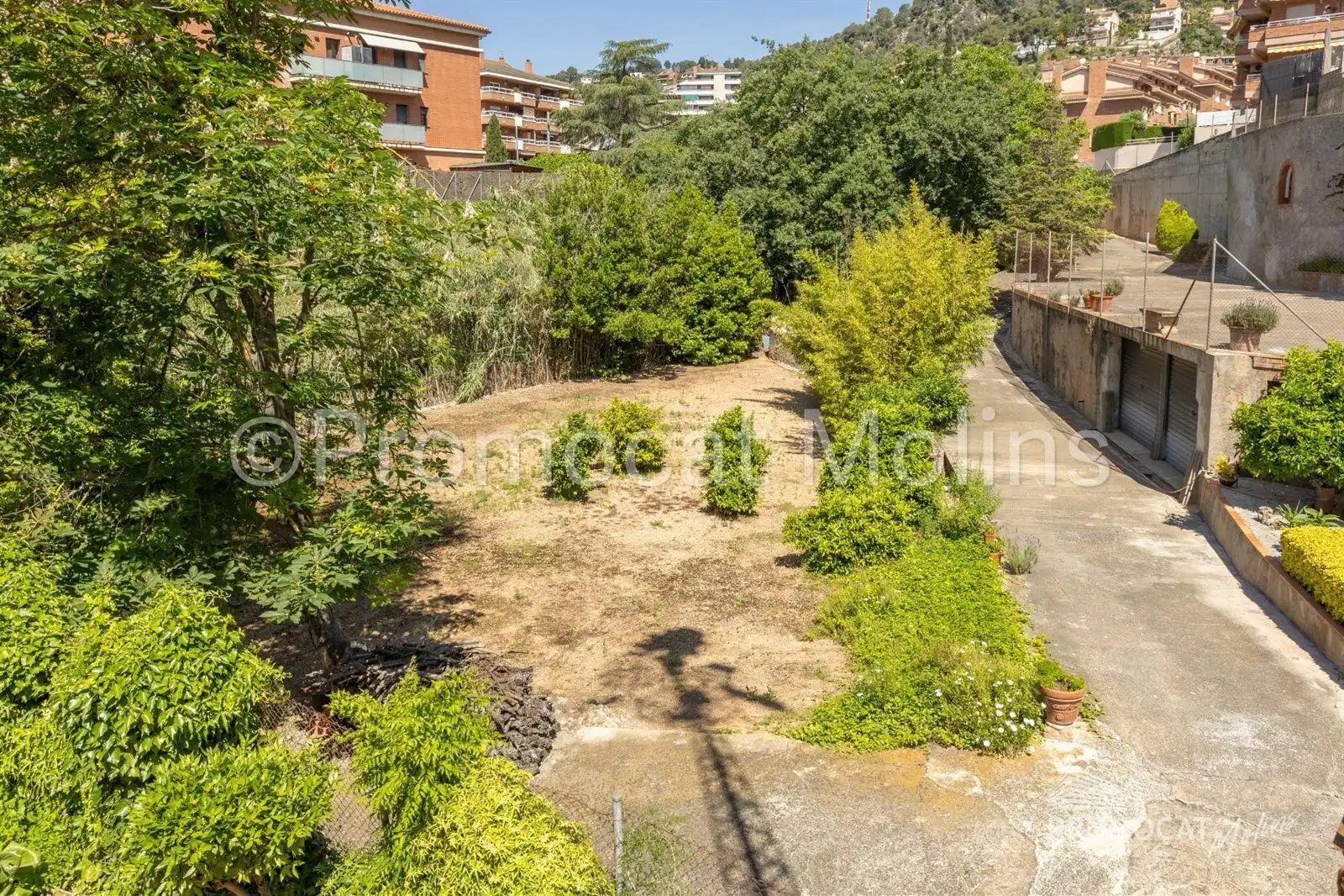 House with pool for sale in DR. FLEMING, imagen 86