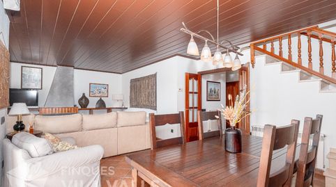 Foto 5 de Casa o chalet en venta en Calle C del Faig , Caldes de Montbui, Barcelona