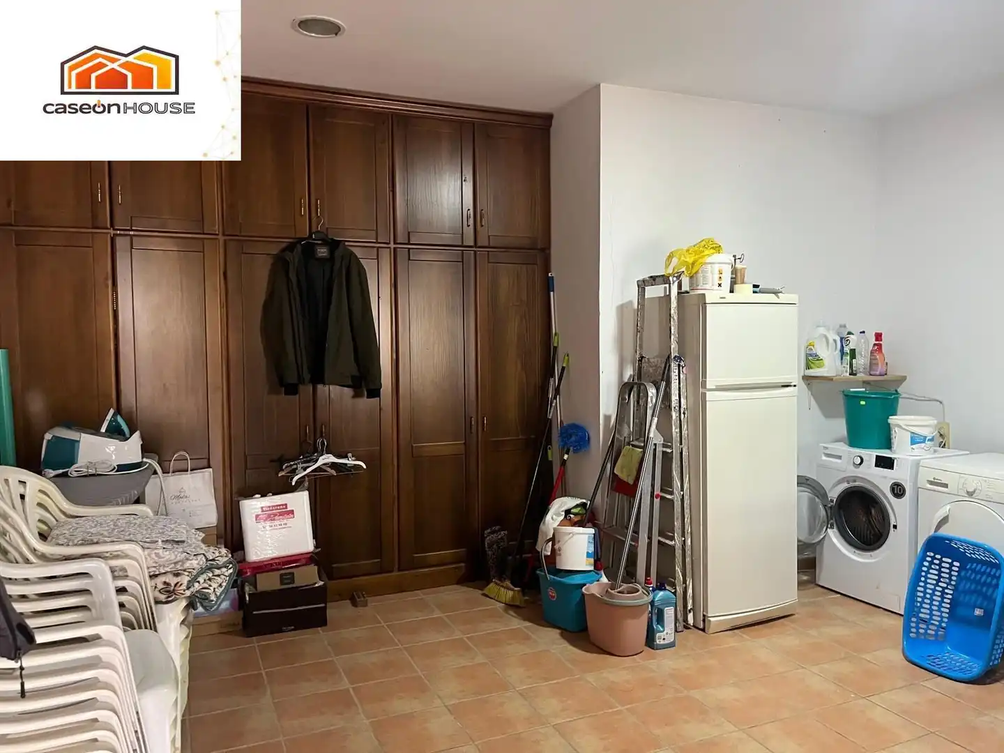 Casa o chalet en venta en Chiclana de la Frontera