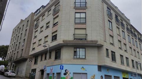 Foto 4 de Piso en venta en  Antonio Nores (de), 26, Coiro, Cangas