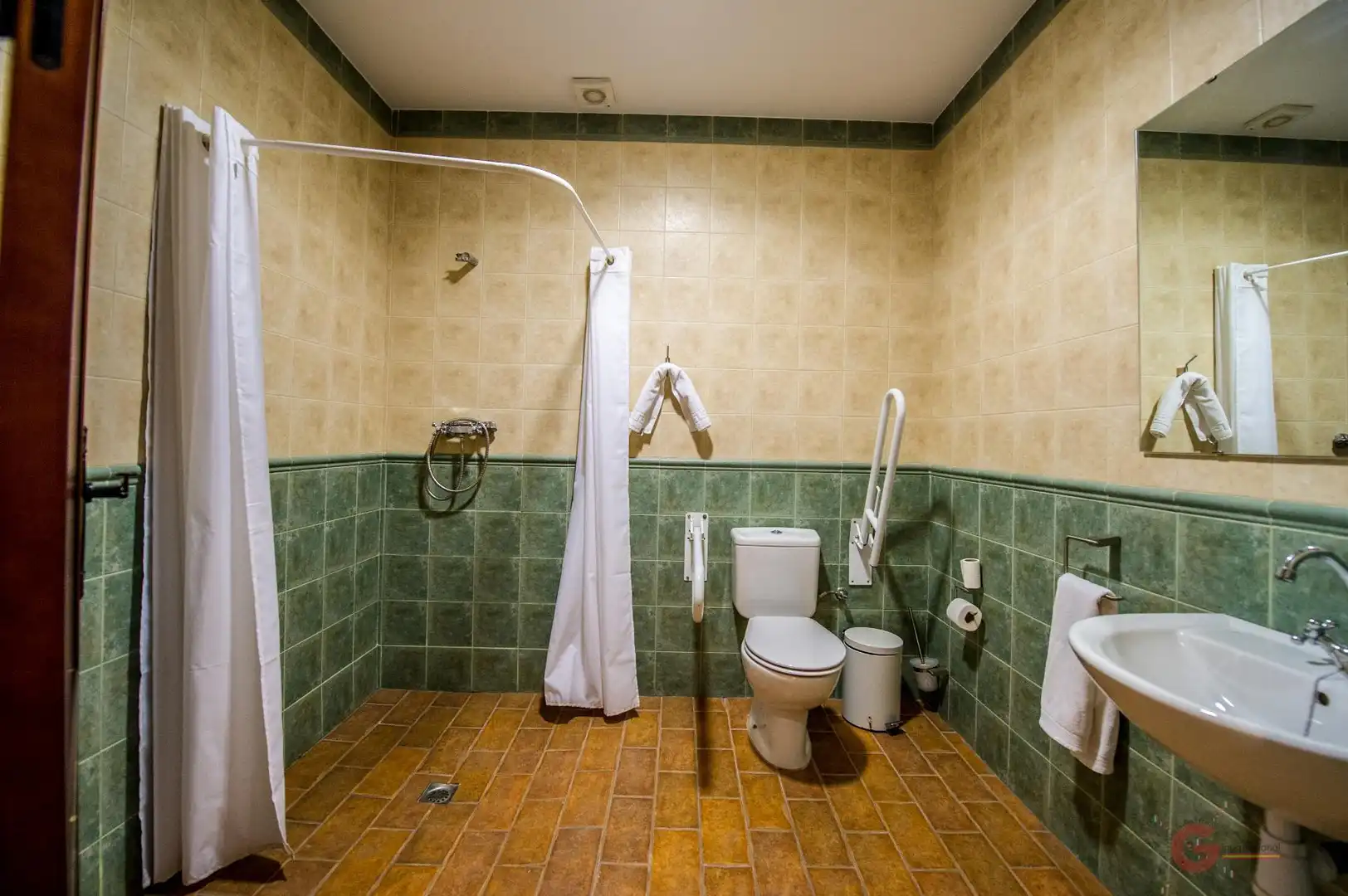 Edificio en venta en Cardeña