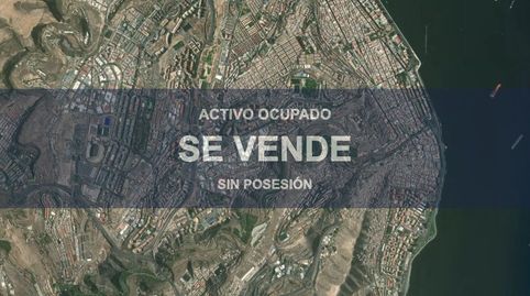 Foto 3 de Piso en venta en San Juan - San José, Las Palmas de Gran Canaria