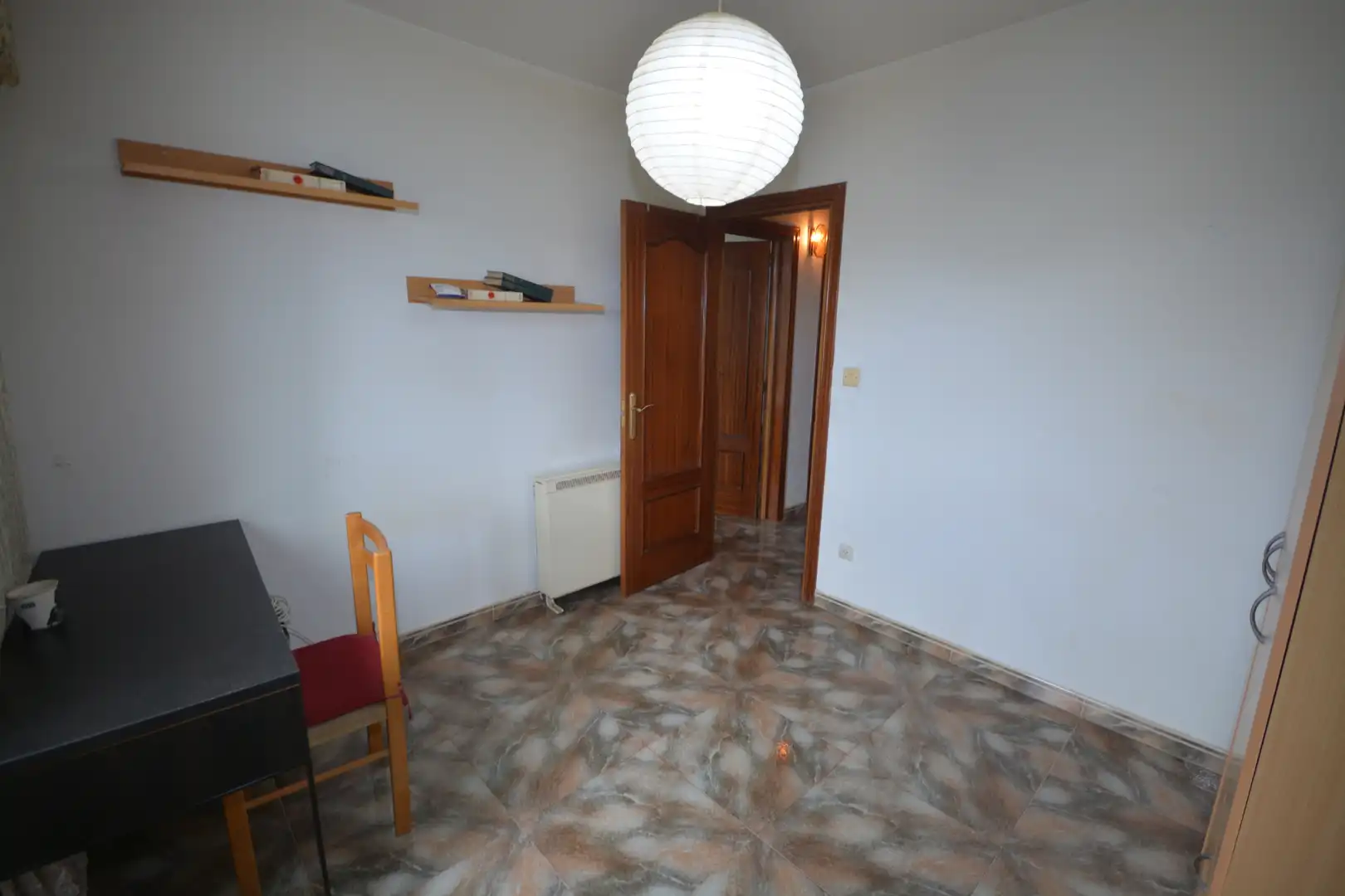 Flat for sale in Calle Francisco de Goya, imagen 10