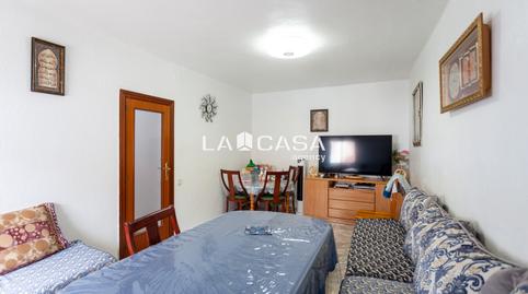 Photo 5 of Flat for sale in Vista Alegre, Barcelona