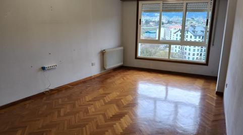 Photo 3 of Flat to rent in Barbadás, Ourense